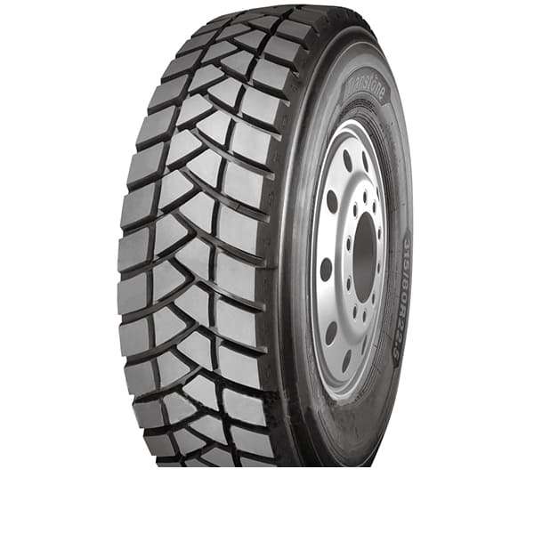 315/80Р22.5 Transtone TT768 156/150 нс20 TL Стройка